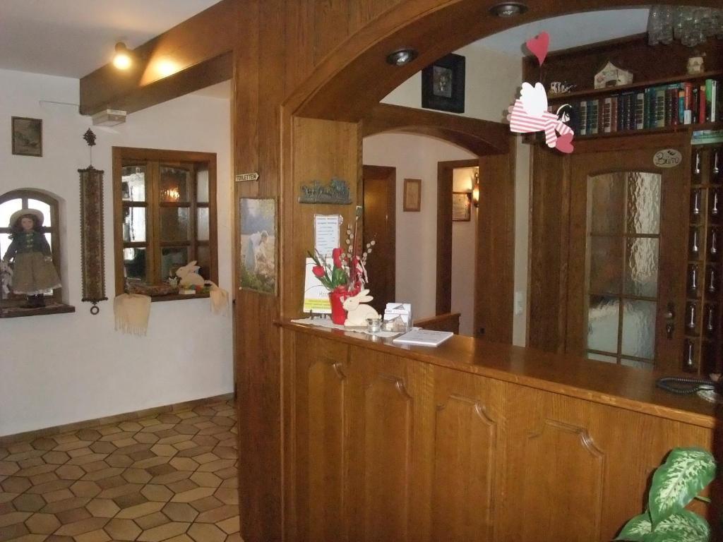 Gasthof Alte Post Obertrubach Esterno foto
